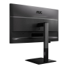 products/incom/MOAOLD270780_a9.jpg