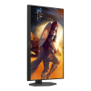 products/incom/MOAOLD2707P0_a4.jpg
