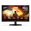 Monitor AOC 27" C27G42FE VA FHD 180Hz HDMI DP