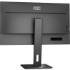 products/incom/MOAOLD3200I0_a2.jpg