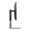 products/incom/MOAOLD3200T0_a7.jpg