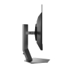 products/incom/MOAOLD3200V0_a5.jpg
