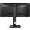 products/incom/MOAOLD340040_a1.jpg