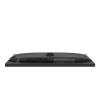 products/incom/MOAOLD3400D0_a1.jpg