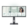 products/incom/MOAOLD3400E0_a1.jpg