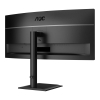 products/incom/MOAOLD3400J0_a5.jpg