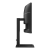 products/incom/MOAOLD3400J0_a7.jpg