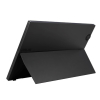 products/incom/MOASLD140020_a1.jpg