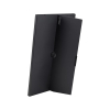 products/incom/MOASLD1600L0_a4.jpg