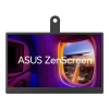 Monitor Asus 15,6" ZenScreen MB169CK IPS FHD 60Hz Mini HDMI 2xUSB-C