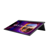 products/incom/MOASLD1700A0_a2.jpg