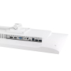 products/incom/MOASLD2406B0_a8.jpg