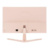 products/incom/MOASLD2406V0_a3.jpg