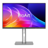 Monitor Asus 23,8" ProArt Display PA249CGV IPS FHD 144Hz HDMI 2xDP HUB głośniki