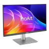 products/incom/MOASLD240910_a1.jpg