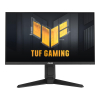 Monitor Asus 24,5" TUF Gaming VG259QL5A Fast IPS FHD 200Hz 2xHDMI DP głośniki