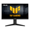 Monitor Asus 24,5" TUF Gaming VG259QMRL5A Fast IPS FHD 310Hz 2xHDMI DP głośniki