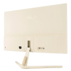products/incom/MOASLD270880_a4.jpg