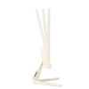 products/incom/MOASLD270880_a5.jpg