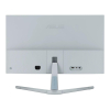 products/incom/MOASLD271100_a1.jpg