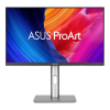 Monitor Asus 27" ProArt Display PA27JCV IPS 5K 60Hz HDMI DP HUB głośniki