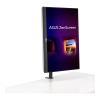 products/incom/MOASLD271170_a5.jpg