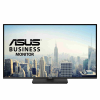 products/incom/MOASLD271270_a4.jpg
