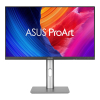 Monitor Asus 27" ProArt Display PA278QGV IPS QHD 120Hz HDMI DP HUB głośniki