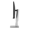 products/incom/MOASLD271370_a7.jpg
