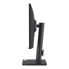 products/incom/MOASLD271520_a7.jpg