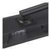 products/incom/MOASLD271520_a8.jpg