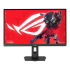 Monitor Asus 27" ROG Strix XG27ACS Gen2 (XG27ACSR) Fast IPS QHD 220Hz HDMI DP USB-C