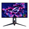 Monitor Asus 26,5" ROG Swift OLED PG27UCWM WOLED 4K UHD 240Hz 2xHDMI DP HUB
