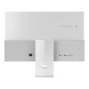 products/incom/MOASLD320250_a3.jpg