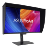 products/incom/MOASLD320270_a1.jpg
