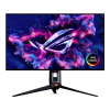Monitor Asus 31,5" ROG Swift OLED PG32UCWM WOLED 4K UHD 240Hz 2xHDMI DP HUB