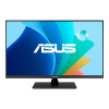 Monitor Asus 31,5" VA329QG3 VA FHD 180Hz 2xHDMI DP