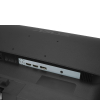 products/incom/MOASLD3202D0_a5.jpg