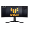 Monitor Asus 34" TUF Gaming VG34VQEL1A 2xHDMI DP 3xUSB 3.0 głośniki