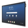 Monitor interaktywny Dahua DHI-LPH75-MC480-U 75" 4K (Android 13.0 upg. 15; EDLA)
