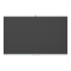 Monitor interaktywny Dahua LCH86-MC410-B-S2 86" 4K (Android 14.0)