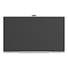 Monitor interaktywny Dahua DHI-LPH98-MC470-P 98" 4K (Android 14.0)