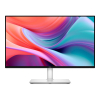 Monitor Dell 23,8" Plus S2425HSM(210-BSZD) IPS FHD 144Hz 2xHDMI głośniki