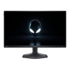 Monitor Dell 24,5" Alienware AW2524HF (210-BJPH) HDMI 2xDP USB
