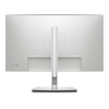 products/incom/MODLLD2702K0_a1.jpg