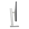 products/incom/MODLLD2702K0_a2.jpg