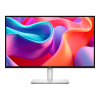 Monitor Dell 27" S2725DC(210-BSRL) IPS QHD 144Hz HDMI DP HUB głośniki