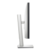 products/incom/MODLLD2703A0_a3.jpg