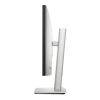 products/incom/MODLLD2703A0_a4.jpg