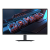 Monitor Gigabyte 24,5" G25F2 IPS FHD 200Hz 2xHDMI DP głośniki